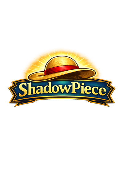 ShadowPiece